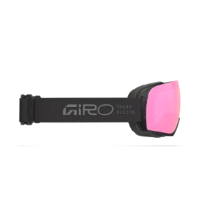 giro-article-ii-vivid-phtc-goggle-black-stacked-vivid-photochromic-s1-s3-3 Giro article ii vivid phtc goggle black stacked vivid photochromic s1 s3
