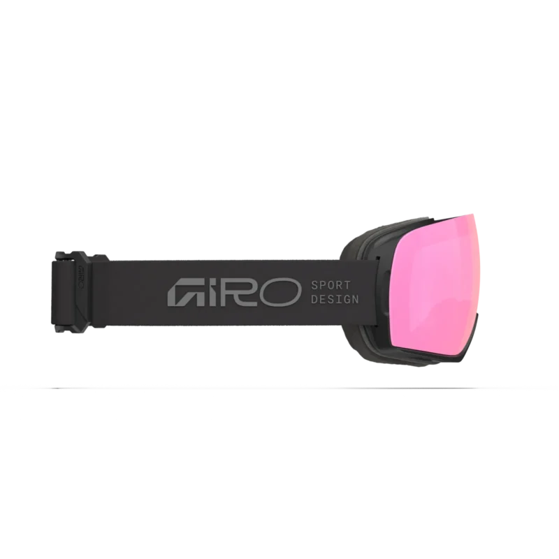 giro-article-ii-vivid-phtc-goggle-black-stacked-vivid-photochromic-s1-s3-3 Giro article ii vivid phtc goggle black stacked vivid photochromic s1 s3