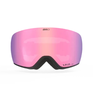 giro-article-ii-vivid-phtc-goggle-black-stacked-vivid-photochromic-s1-s3-4 Giro article ii vivid phtc goggle black stacked vivid photochromic s1 s3