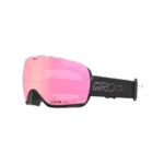 Article II Vivid Phtc Goggle
