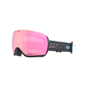 giro-article-ii-vivid-phtc-goggle-blue-faded-rails-vivid-photochromic-s1-s3-1 Giro article ii vivid phtc goggle blue faded rails vivid photochromic s1 s3