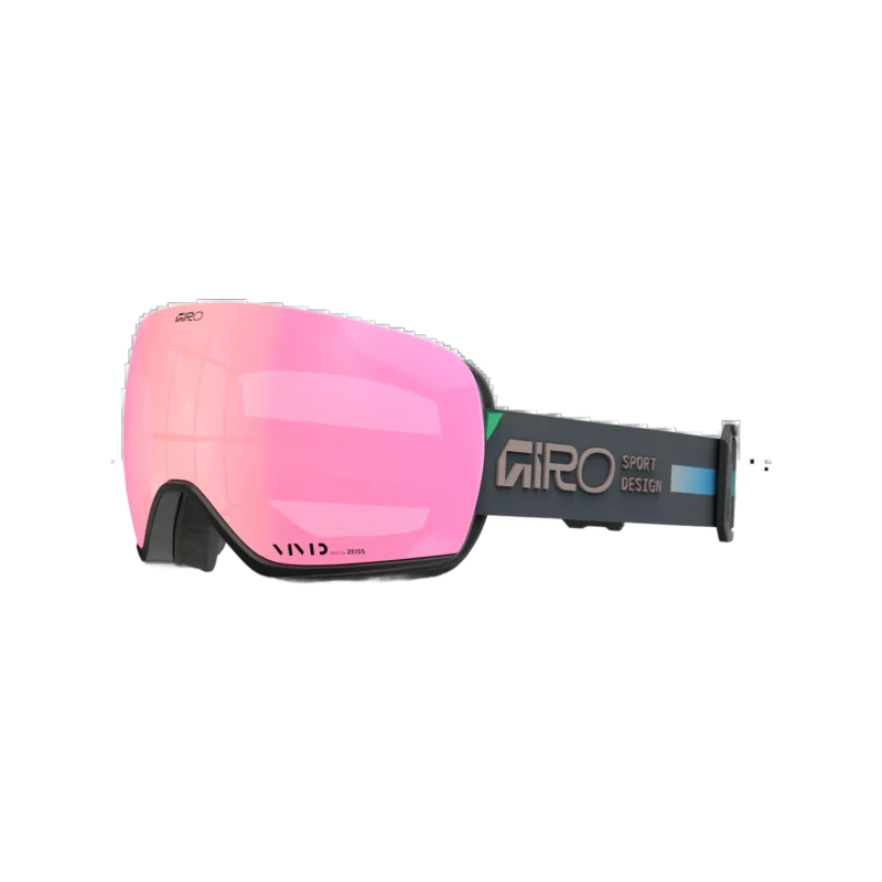 giro-article-ii-vivid-phtc-goggle-blue-faded-rails-vivid-photochromic-s1-s3-1 Giro article ii vivid phtc goggle blue faded rails vivid photochromic s1 s3
