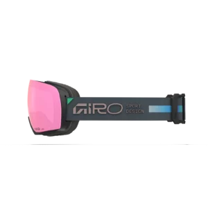 giro-article-ii-vivid-phtc-goggle-blue-faded-rails-vivid-photochromic-s1-s3-2 Giro article ii vivid phtc goggle blue faded rails vivid photochromic s1 s3