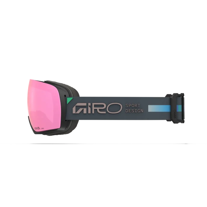 giro-article-ii-vivid-phtc-goggle-blue-faded-rails-vivid-photochromic-s1-s3-2 Giro article ii vivid phtc goggle blue faded rails vivid photochromic s1 s3