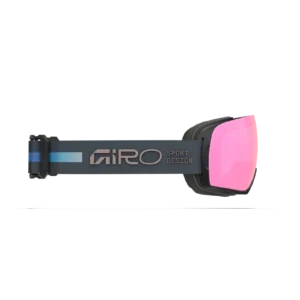 giro-article-ii-vivid-phtc-goggle-blue-faded-rails-vivid-photochromic-s1-s3-3 Giro article ii vivid phtc goggle blue faded rails vivid photochromic s1 s3