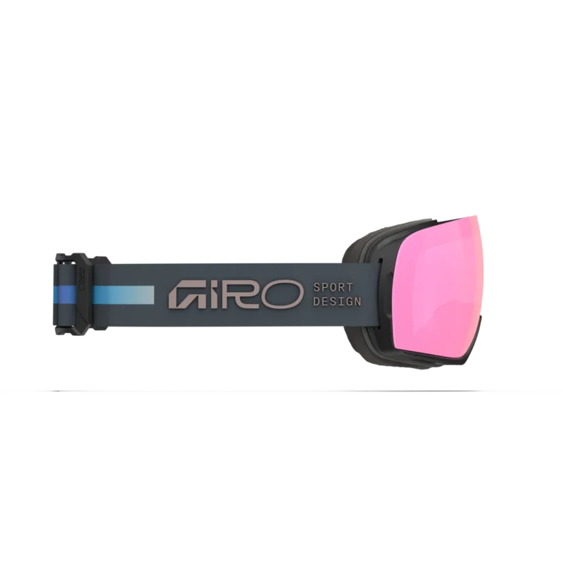 giro-article-ii-vivid-phtc-goggle-blue-faded-rails-vivid-photochromic-s1-s3-3 Giro article ii vivid phtc goggle blue faded rails vivid photochromic s1 s3