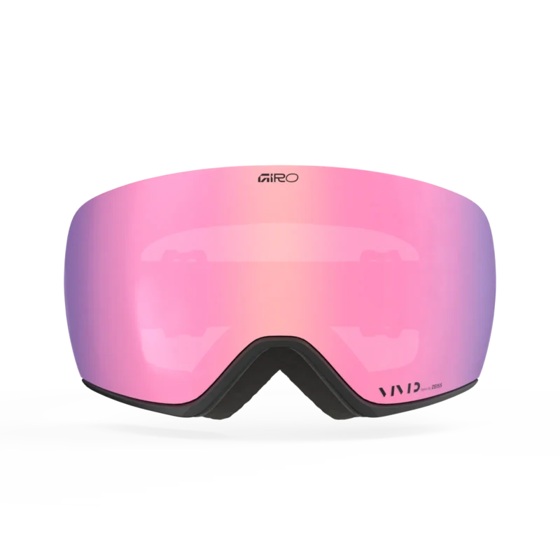 giro-article-ii-vivid-phtc-goggle-blue-faded-rails-vivid-photochromic-s1-s3-4 Giro article ii vivid phtc goggle blue faded rails vivid photochromic s1 s3