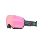 Article II Vivid Phtc Goggle