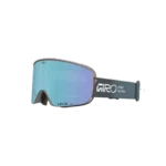 Axis Vivid Goggle