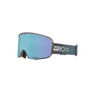 giro-axis-vivid-goggle-glacier-blue-pow-vivid-royal-s2-s1-1 Giro axis vivid goggle glacier blue pow vivid royal s2 s1