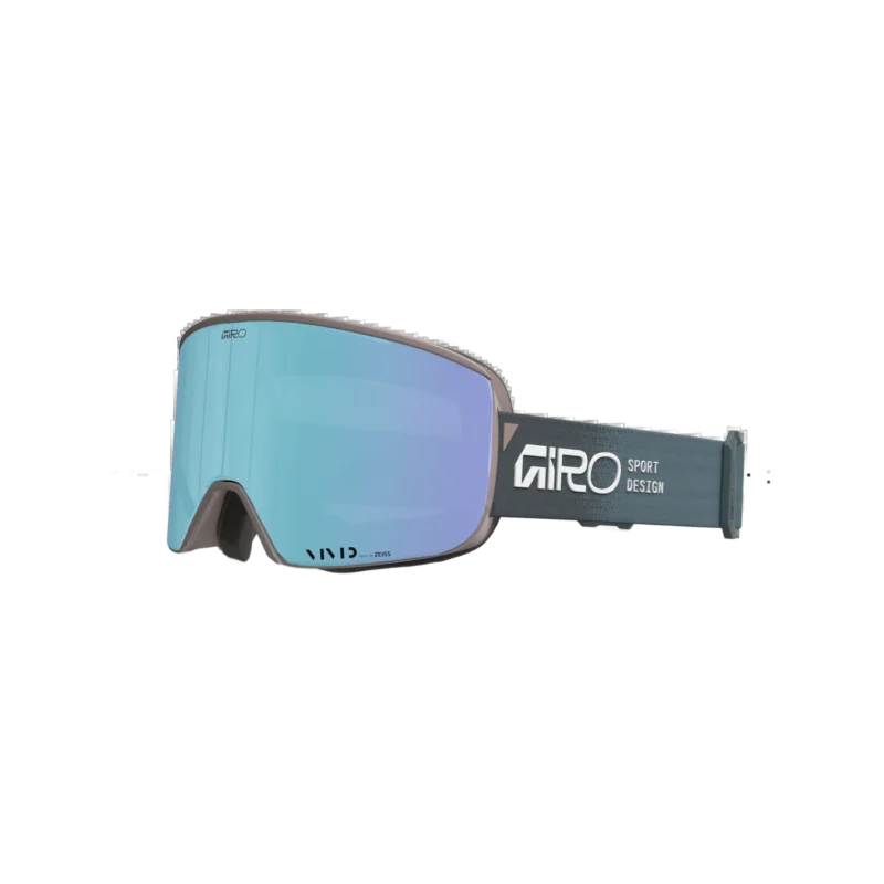 giro-axis-vivid-goggle-glacier-blue-pow-vivid-royal-s2-s1-1 Giro axis vivid goggle glacier blue pow vivid royal s2 s1
