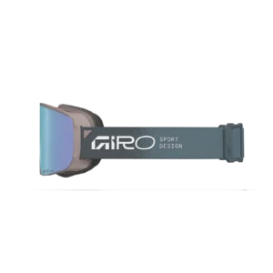 giro-axis-vivid-goggle-glacier-blue-pow-vivid-royal-s2-s1-2 Giro axis vivid goggle glacier blue pow vivid royal s2 s1