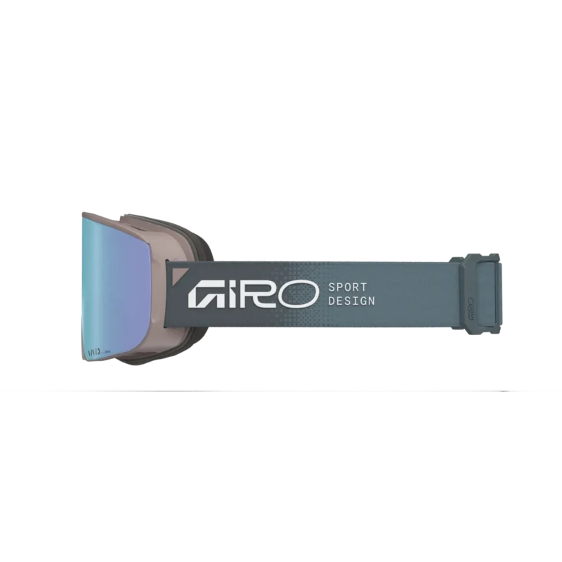 giro-axis-vivid-goggle-glacier-blue-pow-vivid-royal-s2-s1-2 Giro axis vivid goggle glacier blue pow vivid royal s2 s1