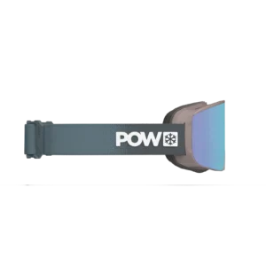 giro-axis-vivid-goggle-glacier-blue-pow-vivid-royal-s2-s1-3 Giro axis vivid goggle glacier blue pow vivid royal s2 s1