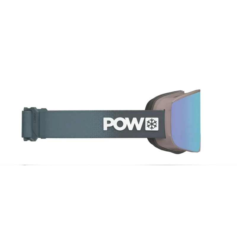 giro-axis-vivid-goggle-glacier-blue-pow-vivid-royal-s2-s1-3 Giro axis vivid goggle glacier blue pow vivid royal s2 s1