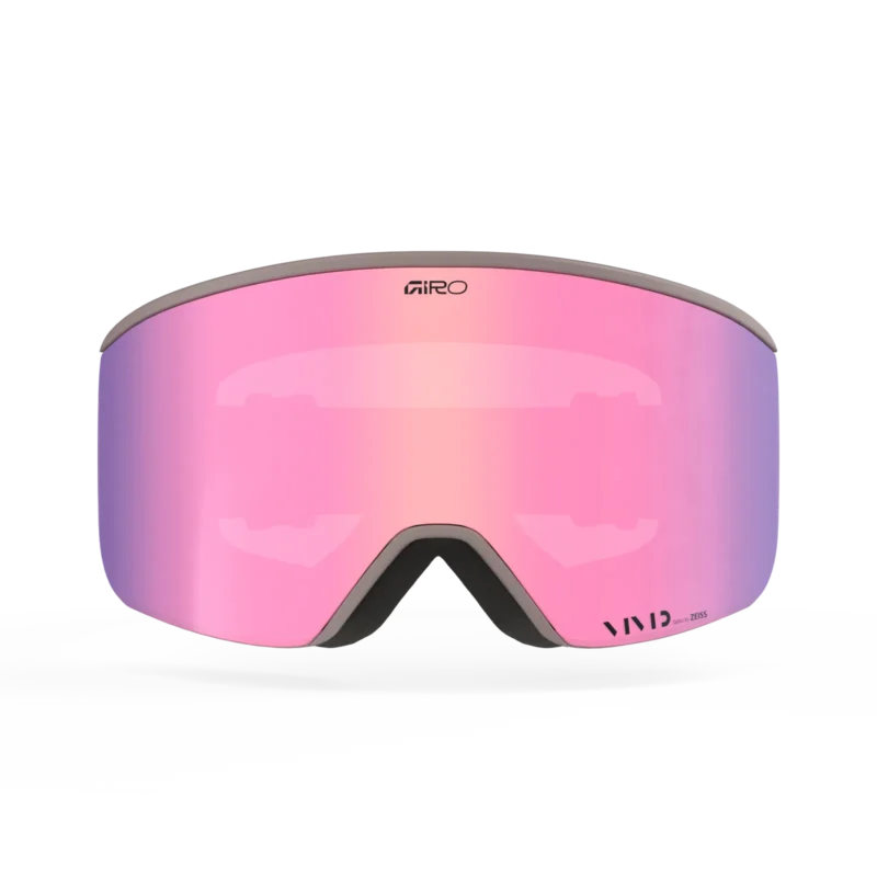giro-axis-vivid-goggle-glacier-blue-pow-vivid-royal-s2-s1-4 Giro axis vivid goggle glacier blue pow vivid royal s2 s1