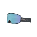 Axis Vivid Goggle