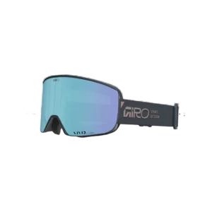 giro-axis-vivid-goggle-sapphire-stacked-vivid-royal-s2-s1-1 Giro axis vivid goggle sapphire stacked vivid royal s2 s1