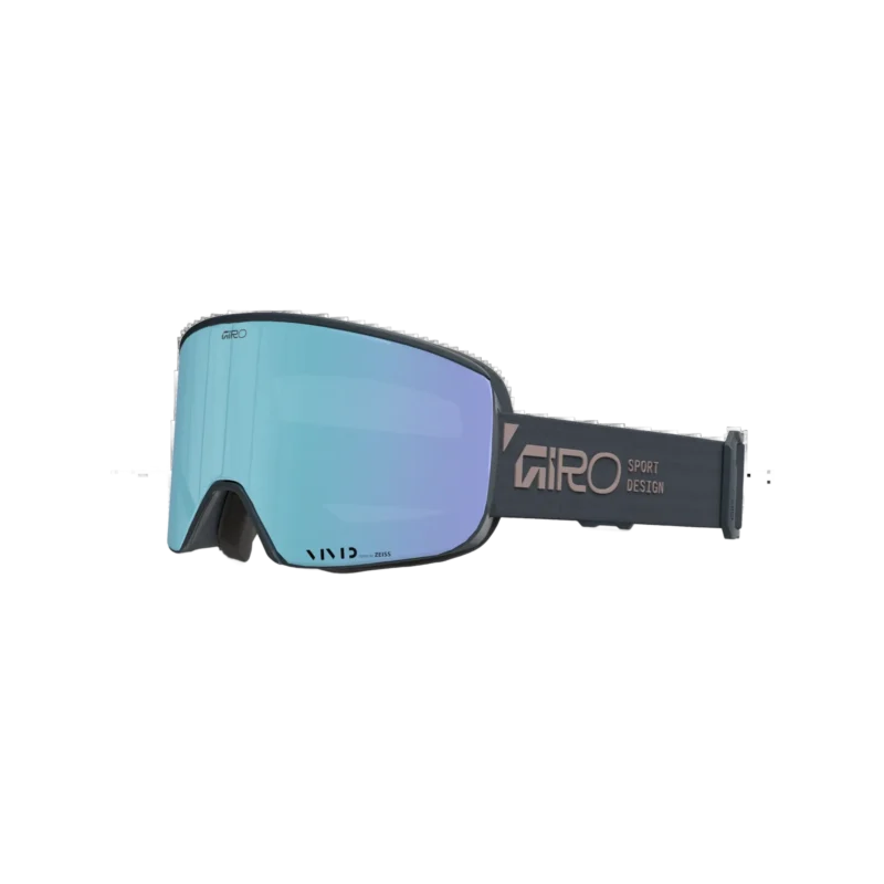 giro-axis-vivid-goggle-sapphire-stacked-vivid-royal-s2-s1-1 Giro axis vivid goggle sapphire stacked vivid royal s2 s1