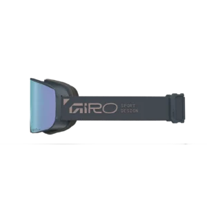 giro-axis-vivid-goggle-sapphire-stacked-vivid-royal-s2-s1-2 Giro axis vivid goggle sapphire stacked vivid royal s2 s1