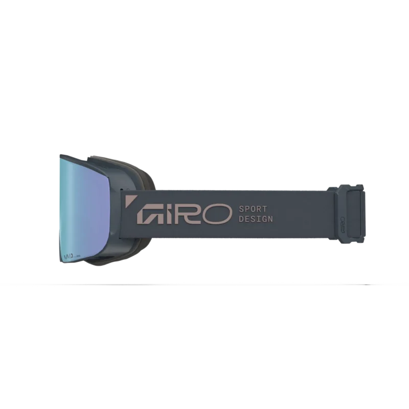 giro-axis-vivid-goggle-sapphire-stacked-vivid-royal-s2-s1-2 Giro axis vivid goggle sapphire stacked vivid royal s2 s1