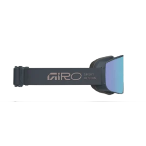 giro-axis-vivid-goggle-sapphire-stacked-vivid-royal-s2-s1-3 Giro axis vivid goggle sapphire stacked vivid royal s2 s1