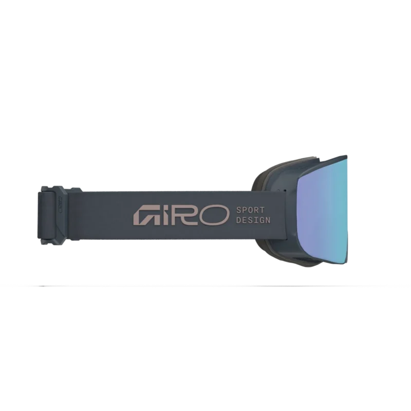 giro-axis-vivid-goggle-sapphire-stacked-vivid-royal-s2-s1-3 Giro axis vivid goggle sapphire stacked vivid royal s2 s1