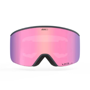 giro-axis-vivid-goggle-sapphire-stacked-vivid-royal-s2-s1-4 Giro axis vivid goggle sapphire stacked vivid royal s2 s1