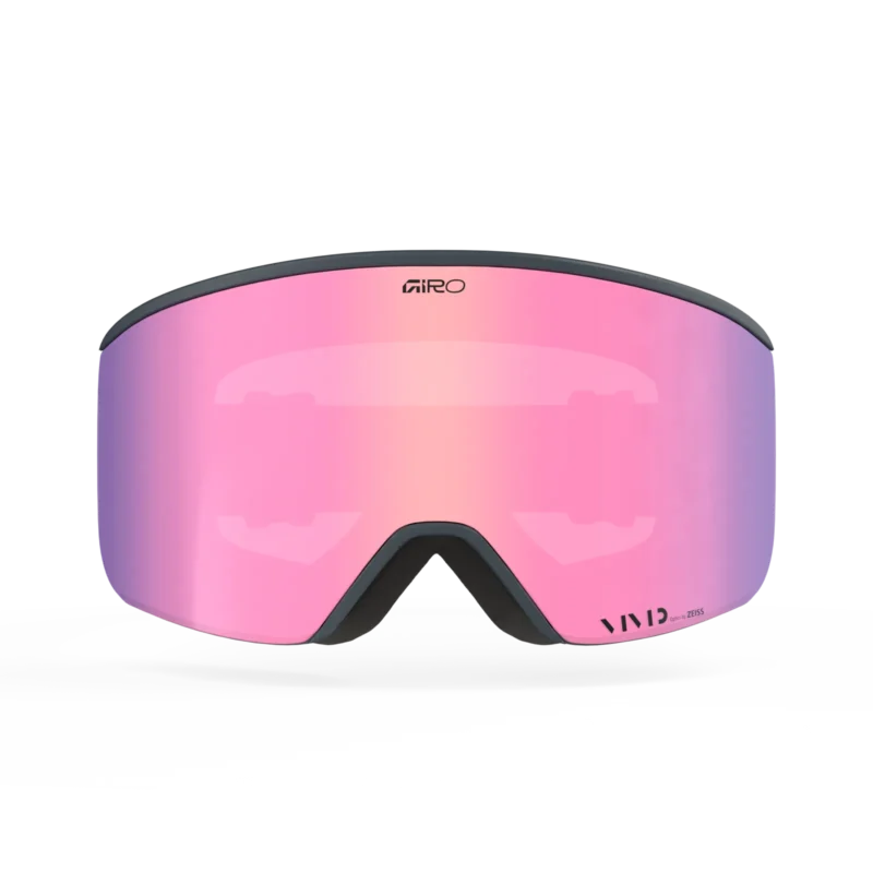 giro-axis-vivid-goggle-sapphire-stacked-vivid-royal-s2-s1-4 Giro axis vivid goggle sapphire stacked vivid royal s2 s1