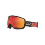 Balance II Vivid Goggle