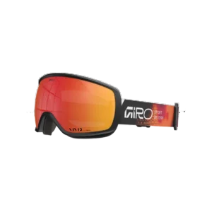 giro-balance-ii-vivid-goggle-red-frequency-fade-vivid-ember-s2-1 Giro balance ii vivid goggle red frequency fade vivid ember s2