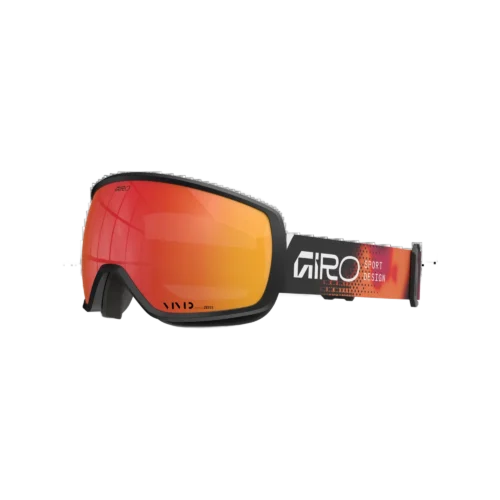 giro-balance-ii-vivid-goggle-red-frequency-fade-vivid-ember-s2-1 Giro balance ii vivid goggle red frequency fade vivid ember s2