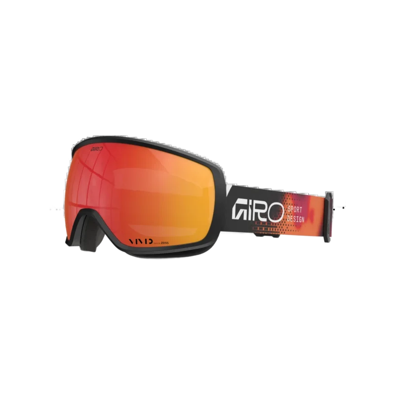 giro-balance-ii-vivid-goggle-red-frequency-fade-vivid-ember-s2-1 Giro balance ii vivid goggle red frequency fade vivid ember s2