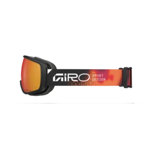 giro-balance-ii-vivid-goggle-red-frequency-fade-vivid-ember-s2-2 Giro balance ii vivid goggle red frequency fade vivid ember s2