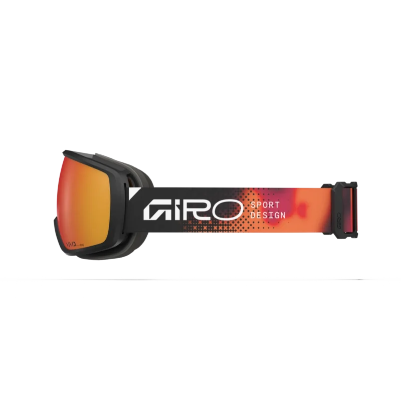 giro-balance-ii-vivid-goggle-red-frequency-fade-vivid-ember-s2-2 Giro balance ii vivid goggle red frequency fade vivid ember s2