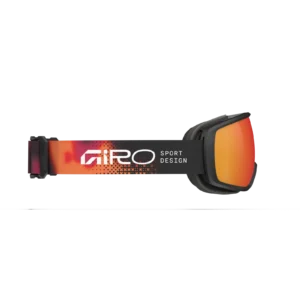 giro-balance-ii-vivid-goggle-red-frequency-fade-vivid-ember-s2-3 Giro balance ii vivid goggle red frequency fade vivid ember s2