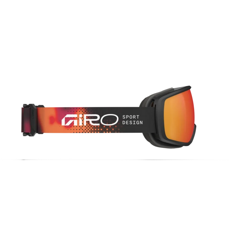 giro-balance-ii-vivid-goggle-red-frequency-fade-vivid-ember-s2-3 Giro balance ii vivid goggle red frequency fade vivid ember s2