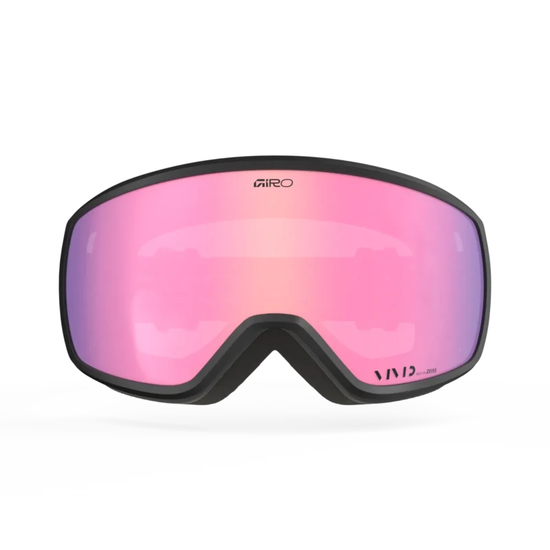 giro-balance-ii-vivid-goggle-red-frequency-fade-vivid-ember-s2-4 Giro balance ii vivid goggle red frequency fade vivid ember s2