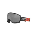Balance II Vivid Goggle