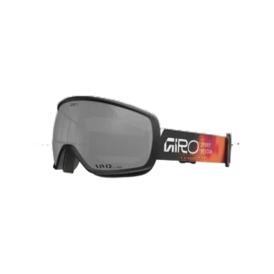 giro-balance-ii-vivid-goggle-red-frequency-fade-vivid-onyx-s3-1 Giro balance ii vivid goggle red frequency fade vivid onyx s3