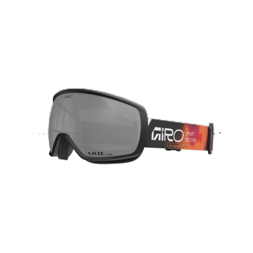 giro-balance-ii-vivid-goggle-red-frequency-fade-vivid-onyx-s3-1 Giro balance ii vivid goggle red frequency fade vivid onyx s3