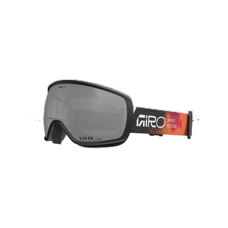 giro-balance-ii-vivid-goggle-red-frequency-fade-vivid-onyx-s3-1 Giro balance ii vivid goggle red frequency fade vivid onyx s3
