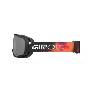 giro-balance-ii-vivid-goggle-red-frequency-fade-vivid-onyx-s3-2 Giro balance ii vivid goggle red frequency fade vivid onyx s3