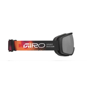 giro-balance-ii-vivid-goggle-red-frequency-fade-vivid-onyx-s3-3 Giro balance ii vivid goggle red frequency fade vivid onyx s3