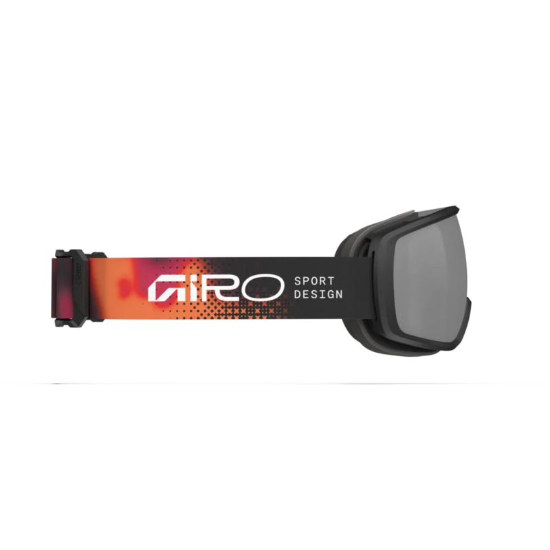 giro-balance-ii-vivid-goggle-red-frequency-fade-vivid-onyx-s3-3 Giro balance ii vivid goggle red frequency fade vivid onyx s3