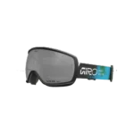 Balance II Vivid Goggle