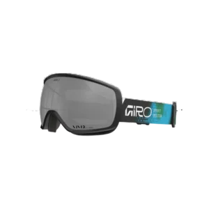 giro-balance-ii-vivid-goggle-sapphire-frequency-fade-vivid-onyx-s3-1 Giro balance ii vivid goggle sapphire frequency fade vivid onyx s3