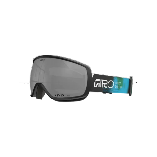 giro-balance-ii-vivid-goggle-sapphire-frequency-fade-vivid-onyx-s3-1 Giro balance ii vivid goggle sapphire frequency fade vivid onyx s3