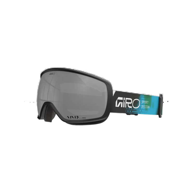 giro-balance-ii-vivid-goggle-sapphire-frequency-fade-vivid-onyx-s3-1 Giro balance ii vivid goggle sapphire frequency fade vivid onyx s3