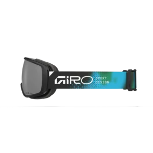 giro-balance-ii-vivid-goggle-sapphire-frequency-fade-vivid-onyx-s3-2 Giro balance ii vivid goggle sapphire frequency fade vivid onyx s3